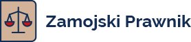 Zamojski Prawnik